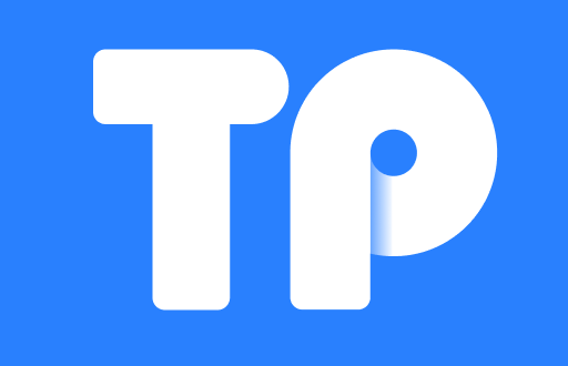 TP钱包提币教程：一步一步教你轻松提现